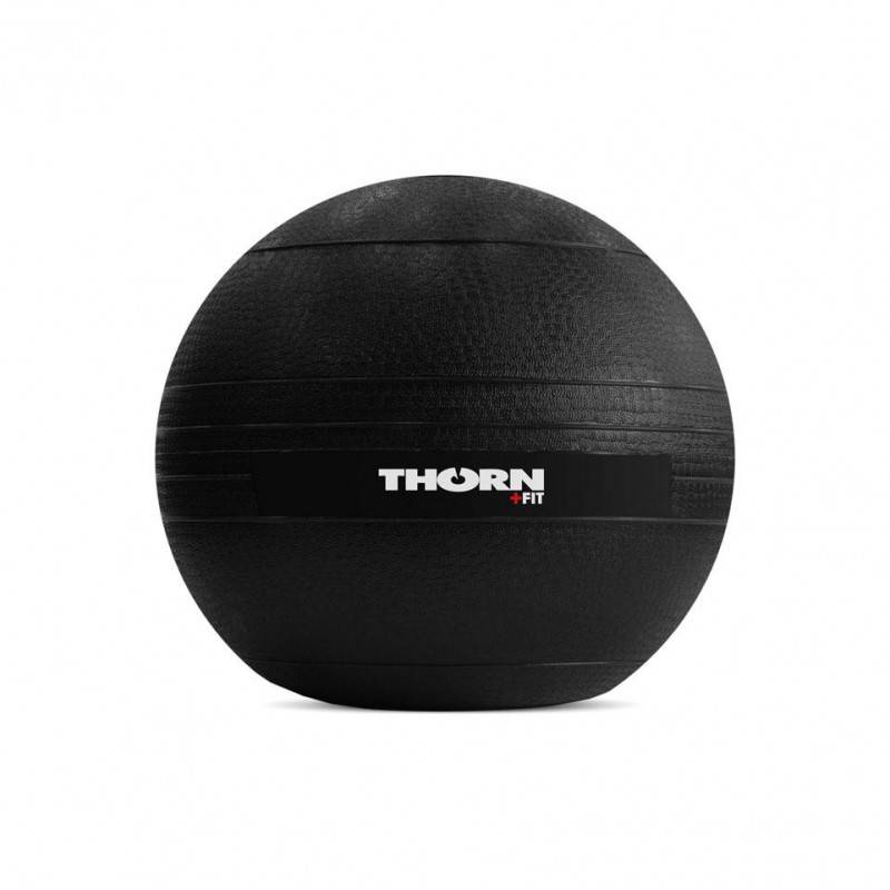 Slam Ball - 15 kg