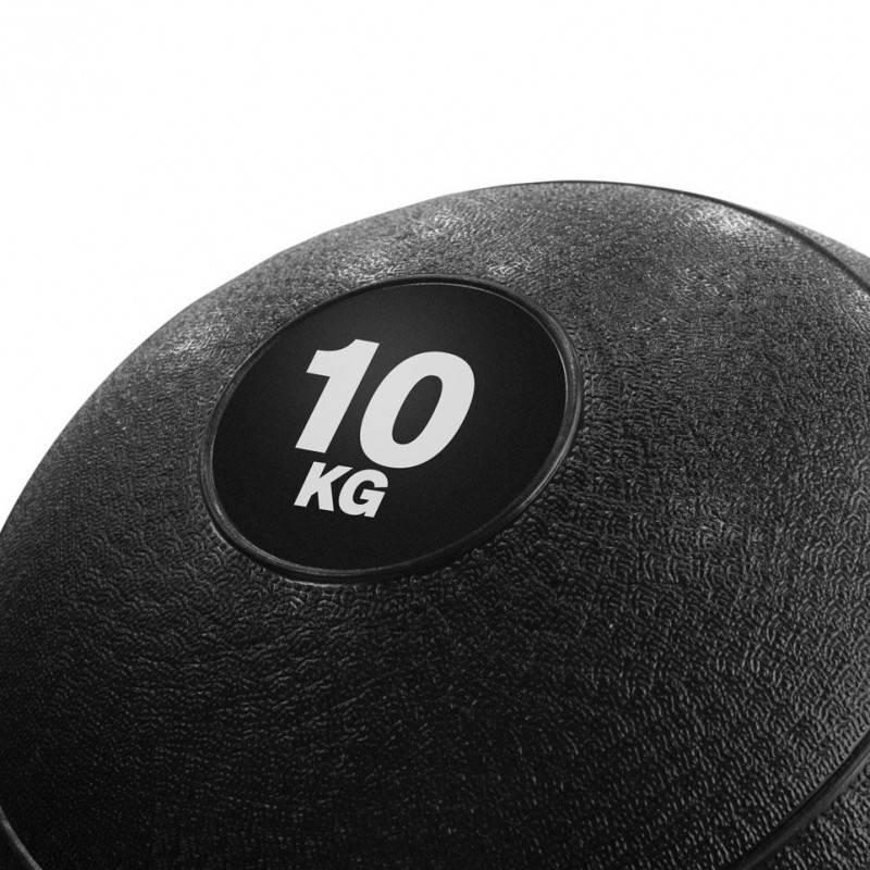 Slam Ball 10 kg