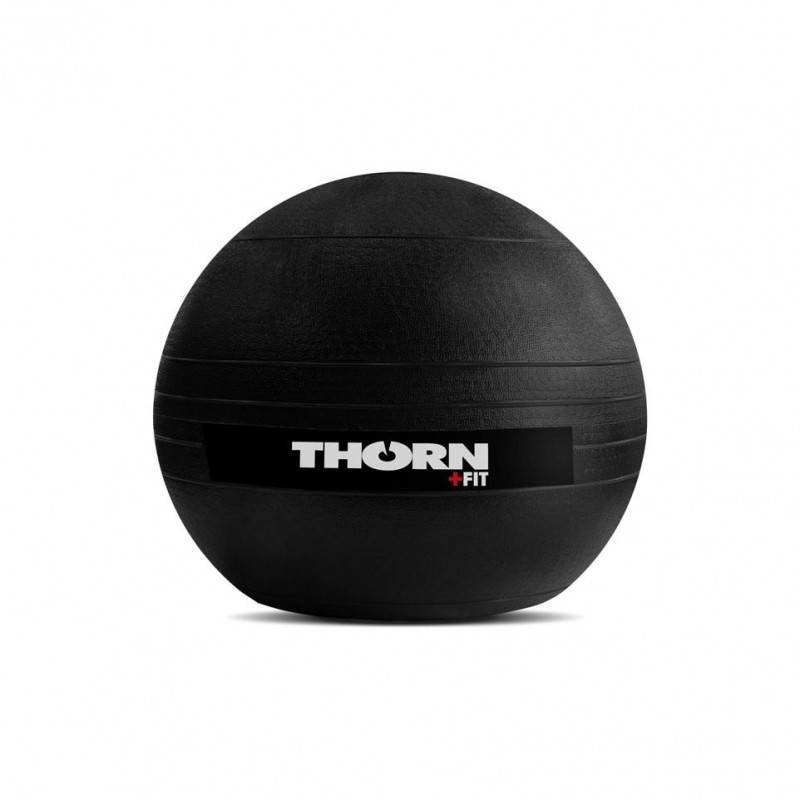 Slam Ball 8 kg
