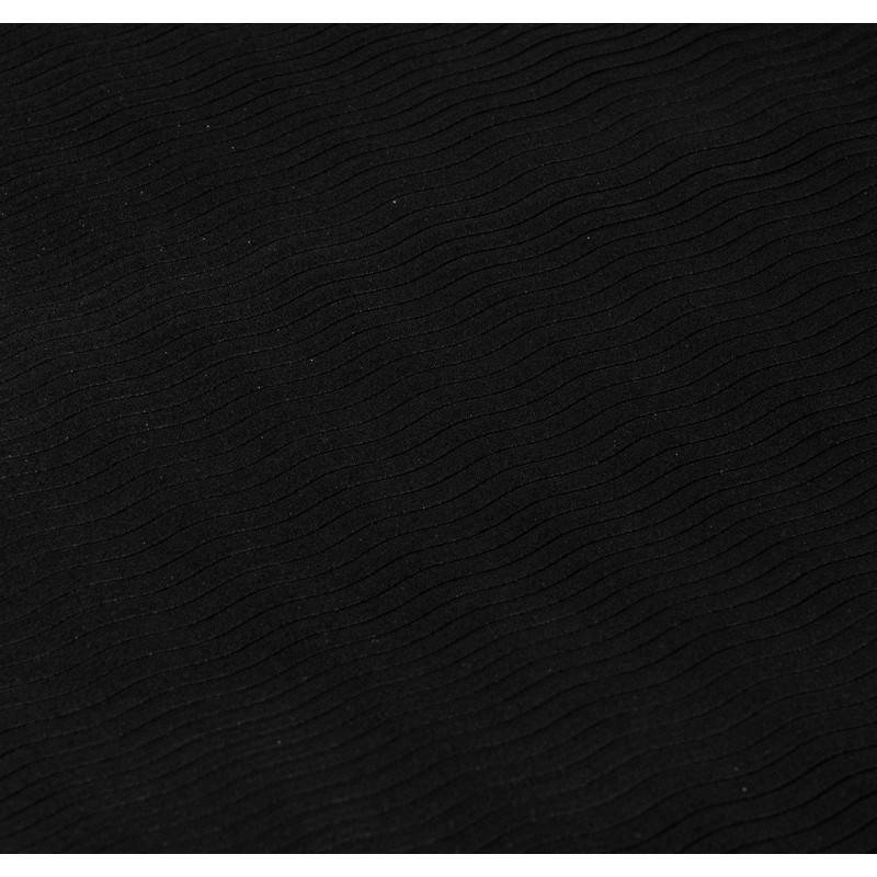 Tréninková podložka TPE mat