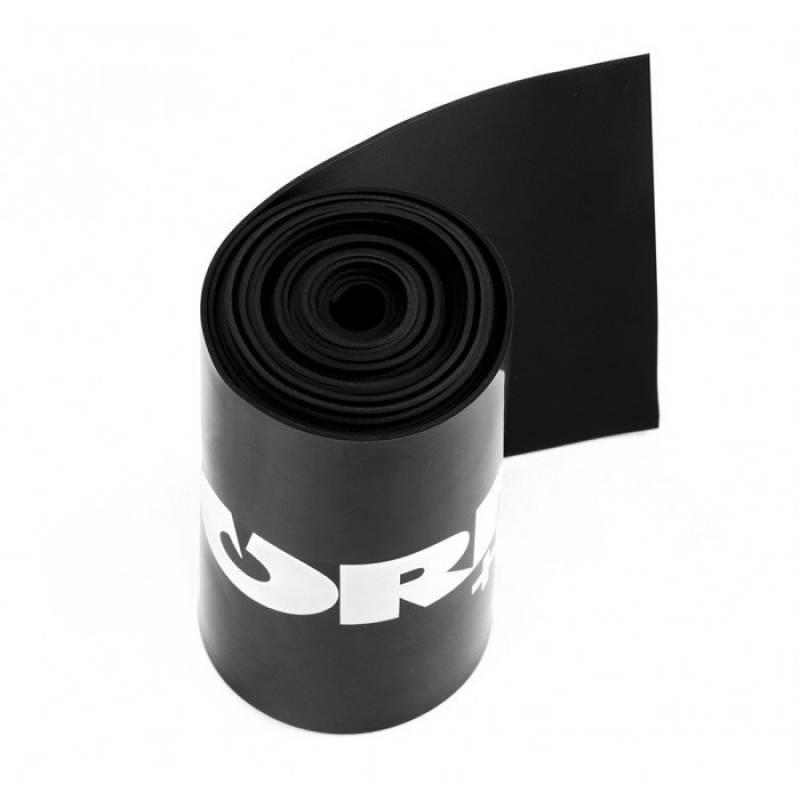 FLOSS BAND - široký