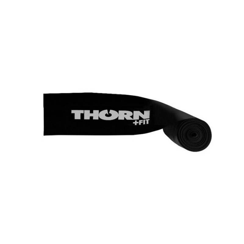 FLOSS BAND - široký