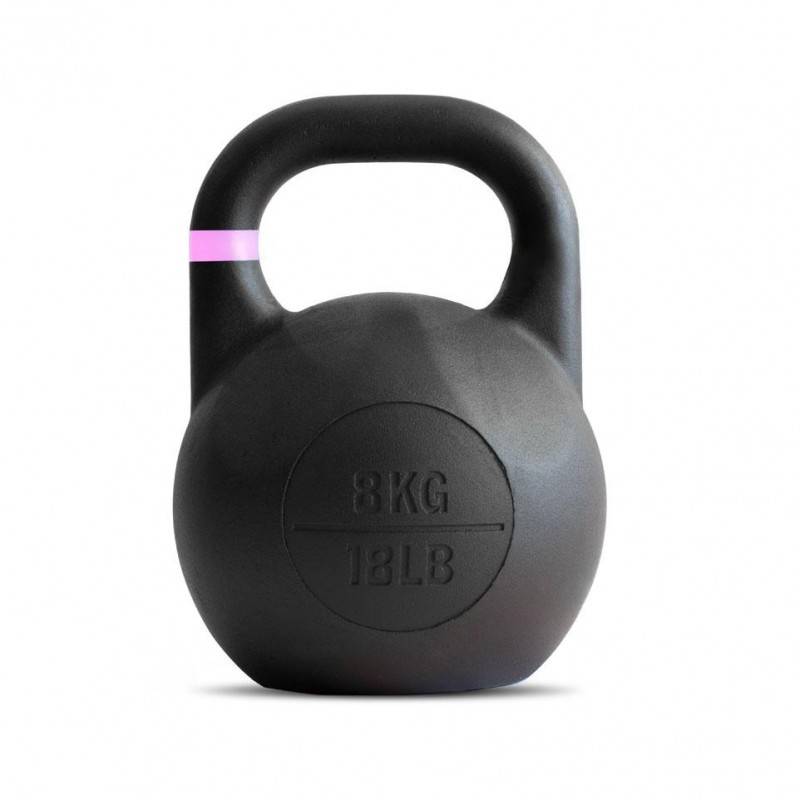 Competition Kettlebell 8 kg