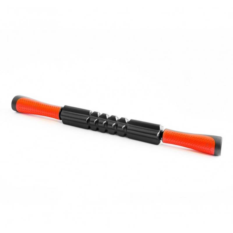 Massage stick MTR