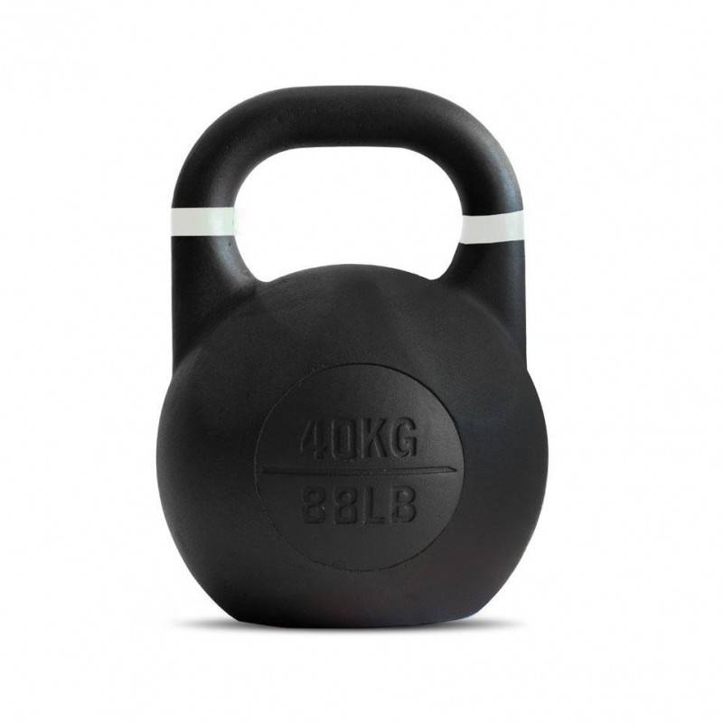 Competition Kettlebell 40 kg