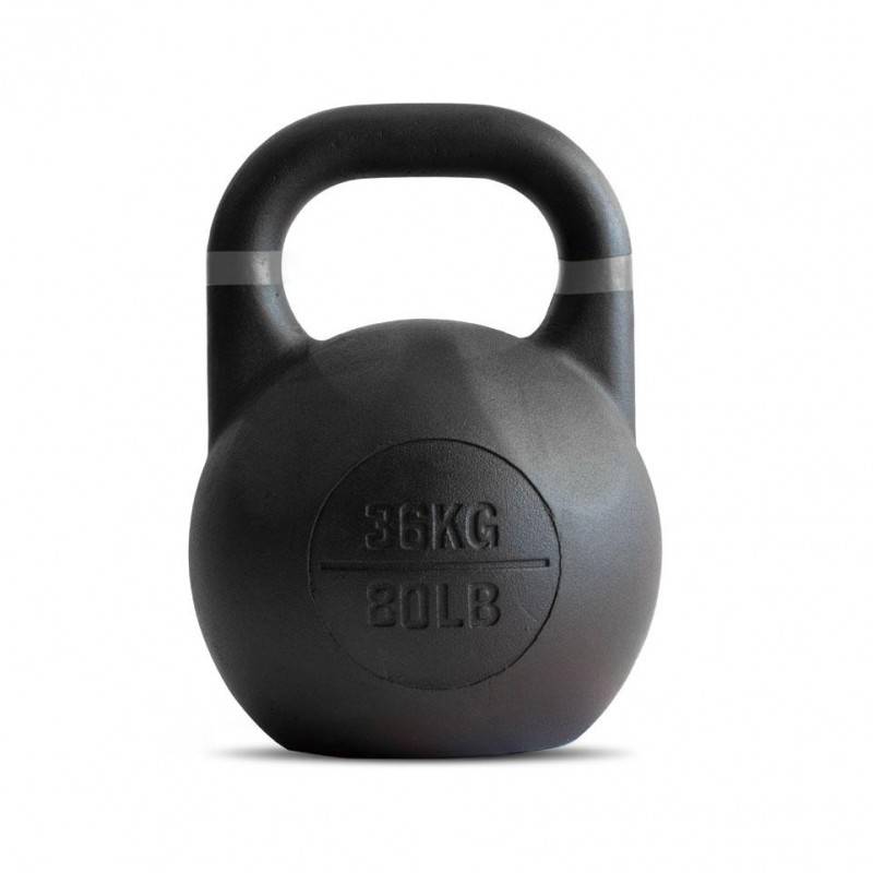Závodní Competition Kettlebell 36 kg