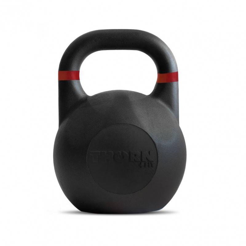Competition Kettlebell 32 kg