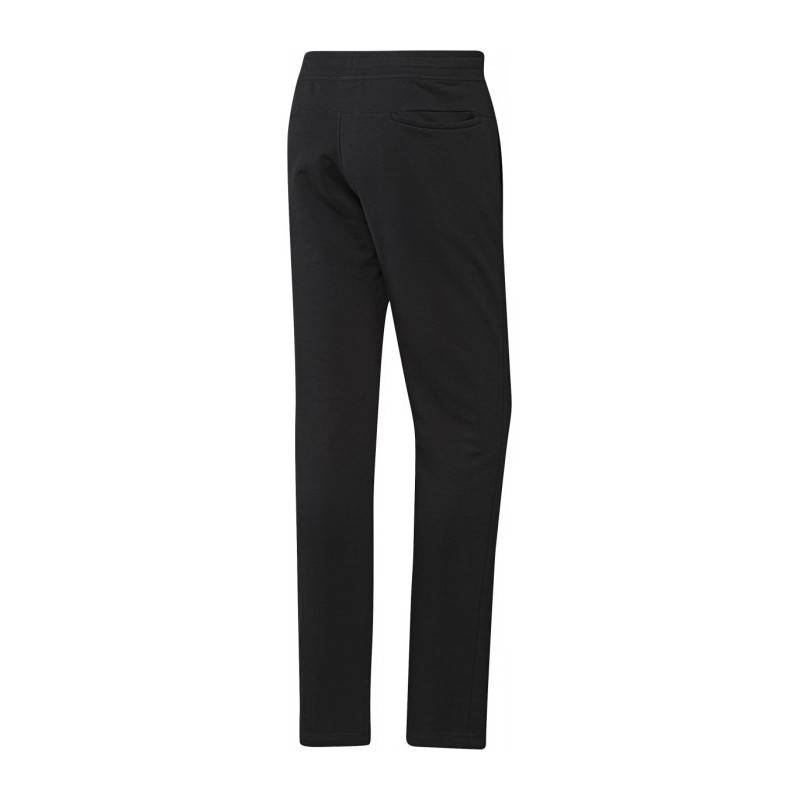 Pánské tepláky BK5059