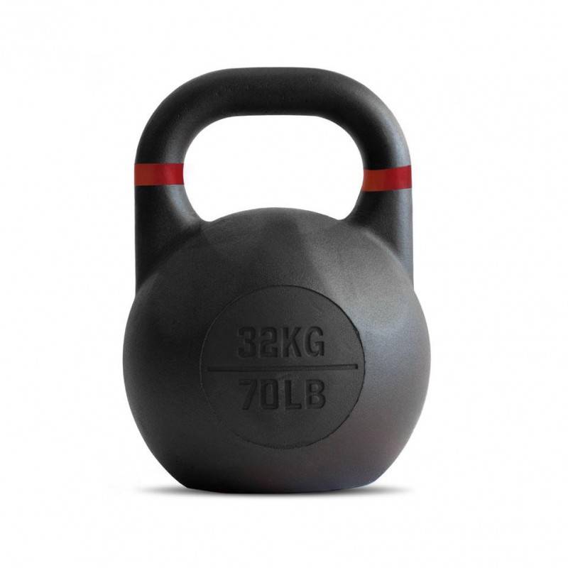 Competition Kettlebell 32 kg