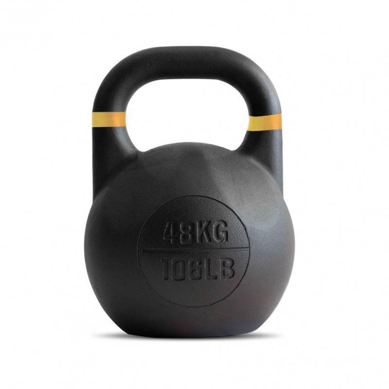 Competition Kettlebell 48 kg