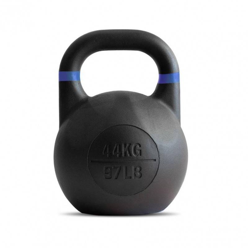 Competition Kettlebell 44 kg