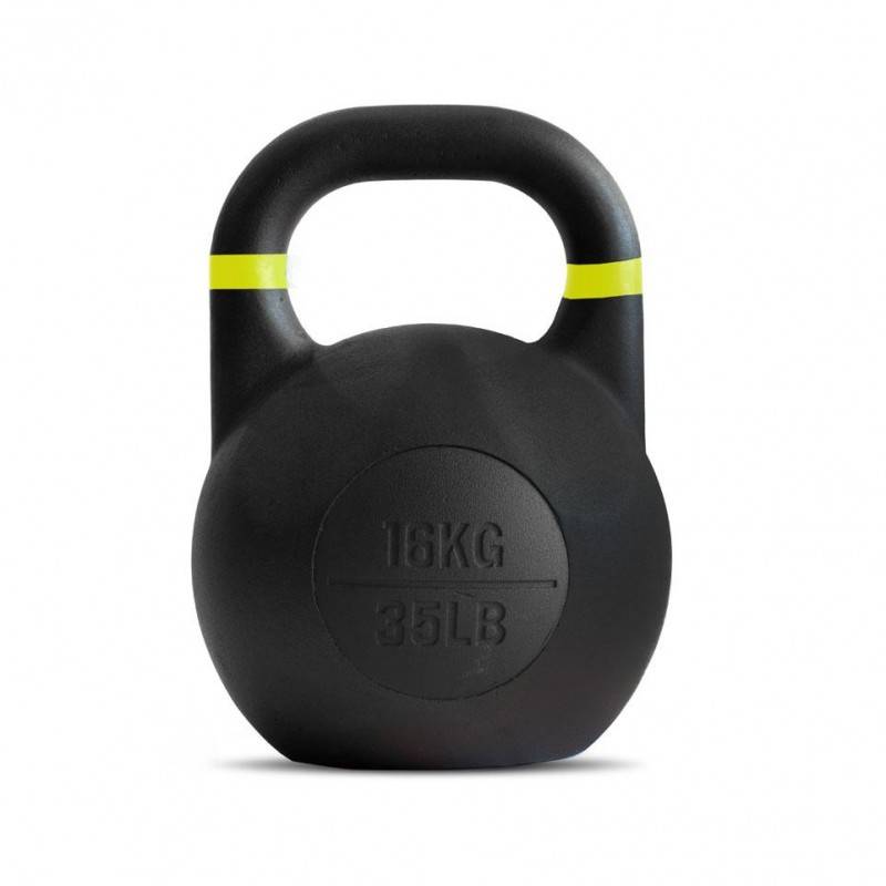 Competition Kettlebell 16 kg