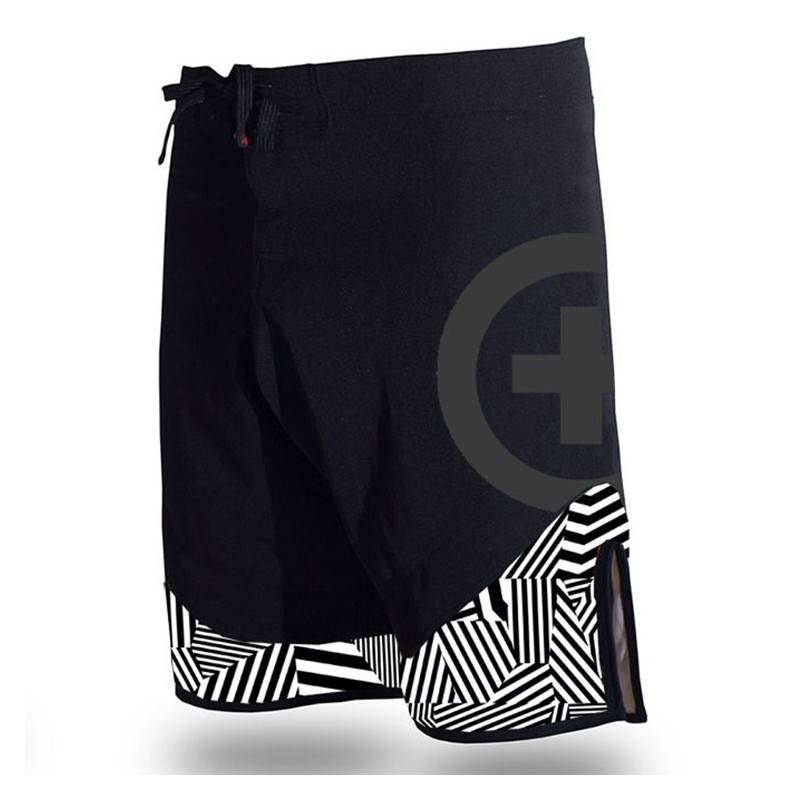 Pánské šortky Cross Training Combat