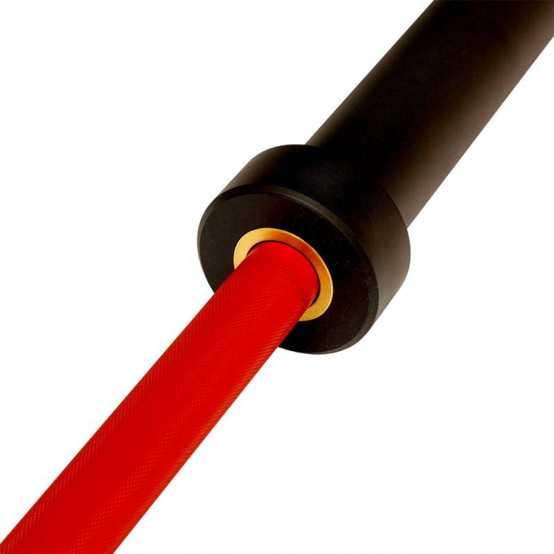 Premium R.E.D. bar 20kg