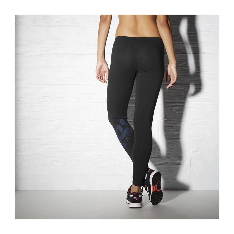 Dámské legíny F REE LEGGINGS AA3797