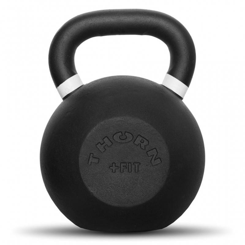 Kettlebell Thorn+fit CC 40 kg