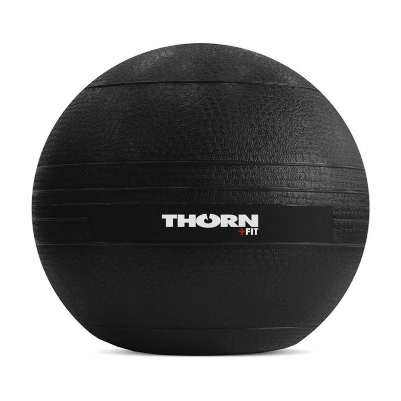 Slam Ball 40 kg