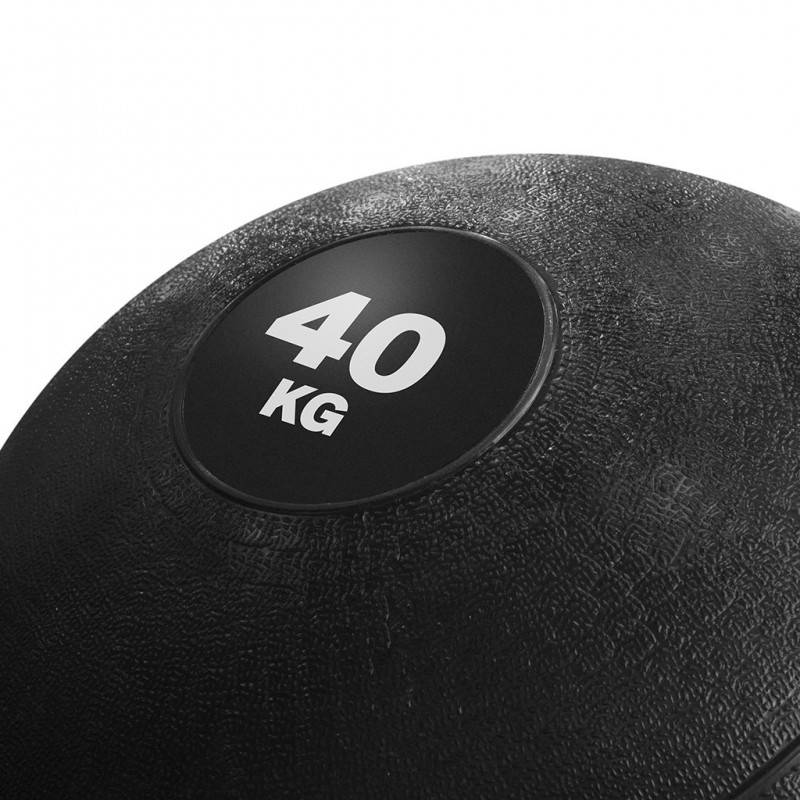 Slam Ball 40 kg