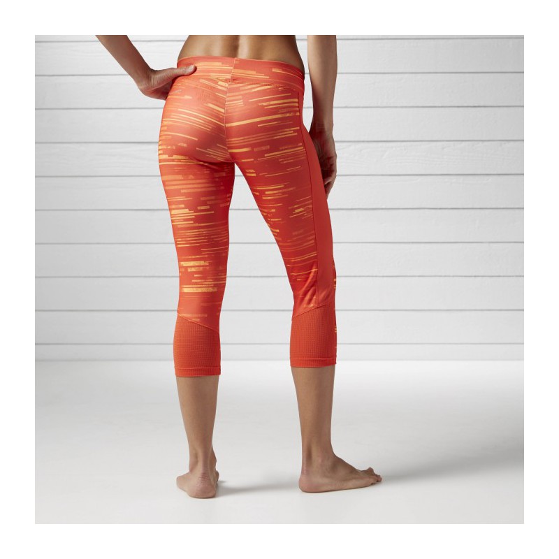 Dámské WOR URBEAM CAPRI BK5079