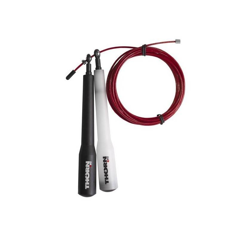 Thornfit Speed Rope 3.0