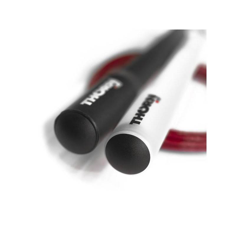 Thornfit Speed Rope 3.0