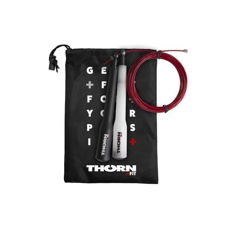 Thornfit Speed Rope 3.0