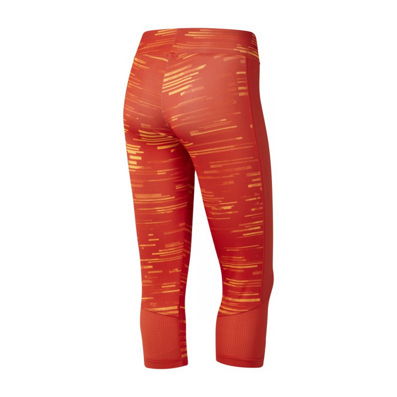 Dámské WOR URBEAM CAPRI BK5079