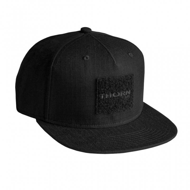 Cap THORN+FIT PATCH SNAPBACK
