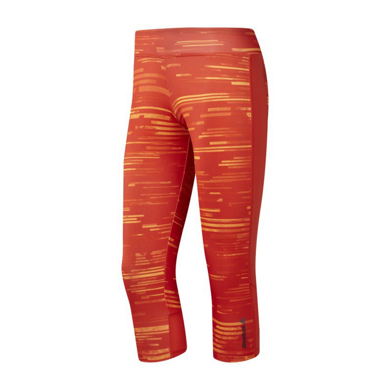 Dámské WOR URBEAM CAPRI BK5079