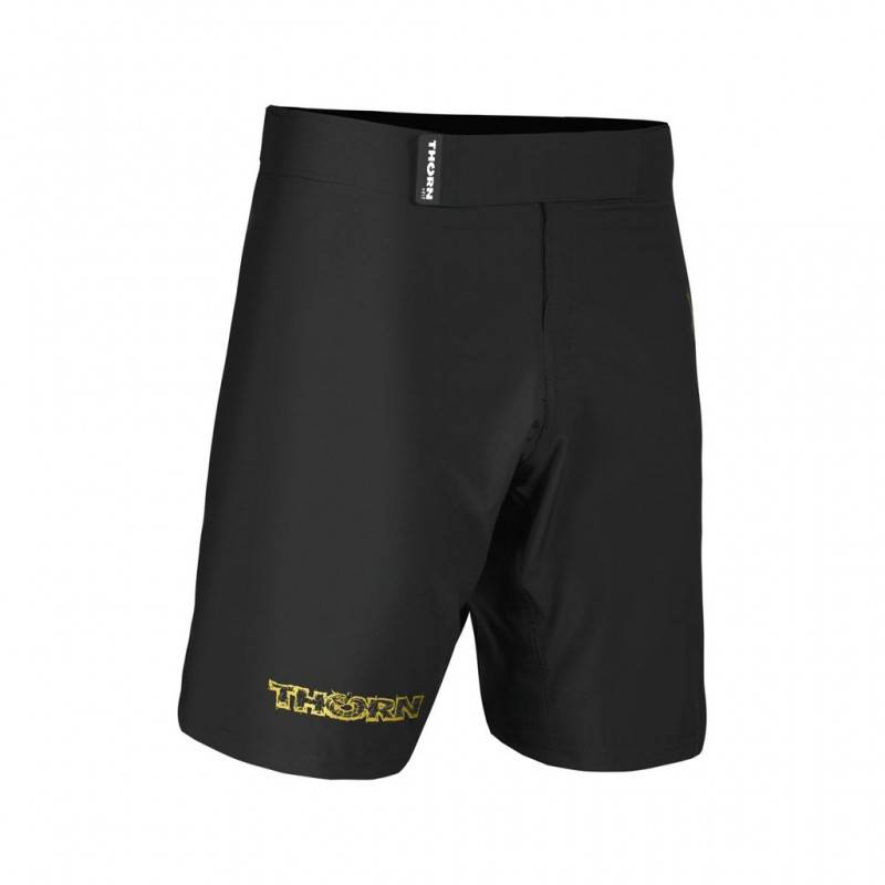 Pánské tréninkové šortky COMBAT 2.0 Training Shorts Odin 