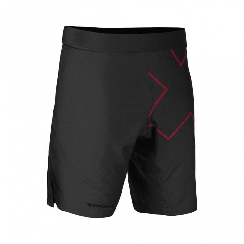 Pánské tréninkové šortky COMBAT 2.0 Training Shorts Swat limited