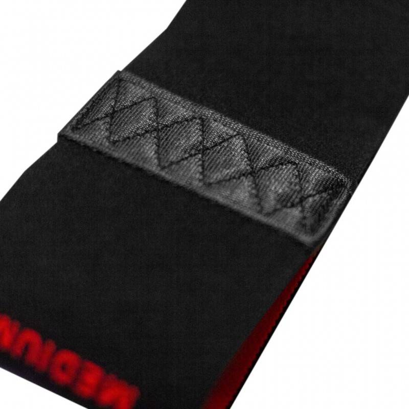 Resistance bands PRO - ThornFit - MEDIUM