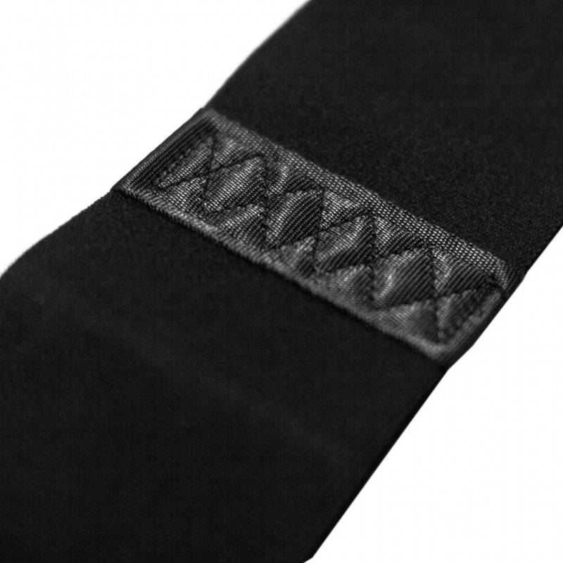 Resistance bands PRO - ThornFit - HEAVY