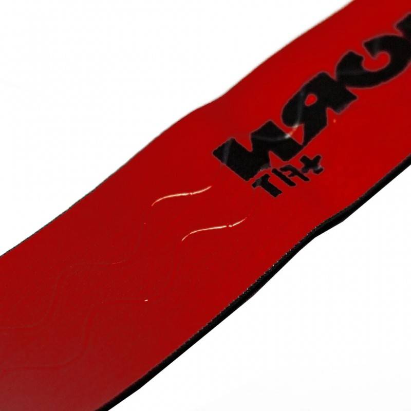 Resistance bands PRO - ThornFit - HEAVY