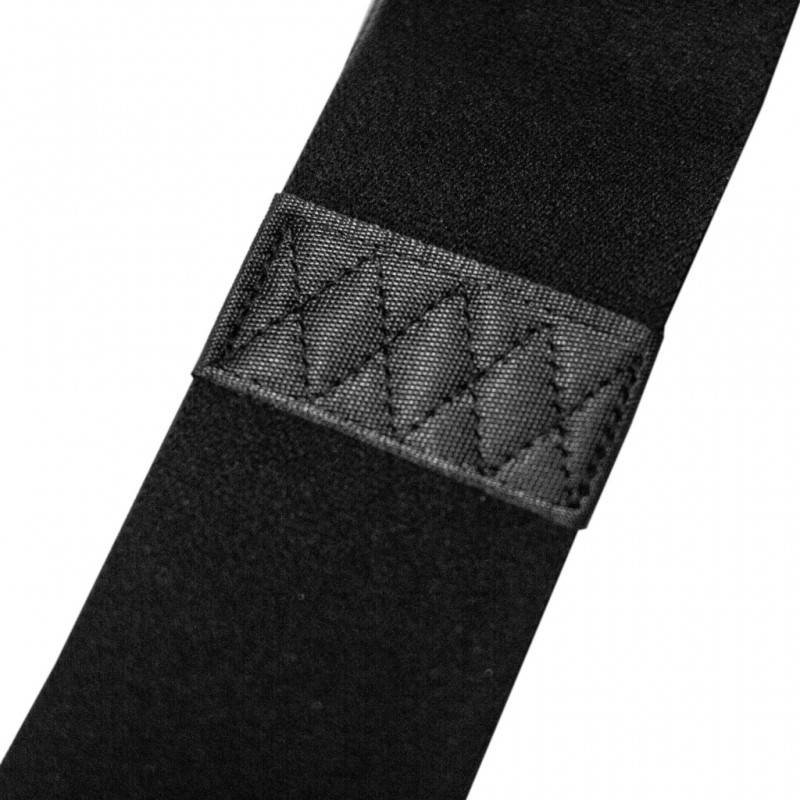 Textilni odporová guma - LIGHT