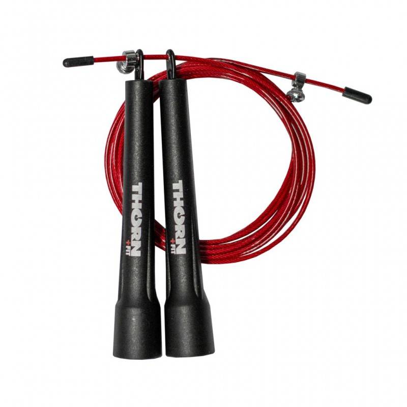 Thornfit Speed rope ONE