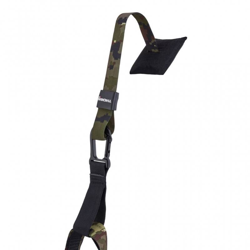 Suspended fitness system - ThornFit Core STS