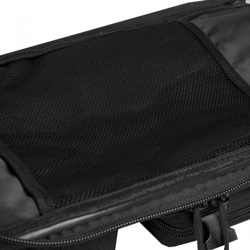 Bag ThornFit Division 40 l - Black