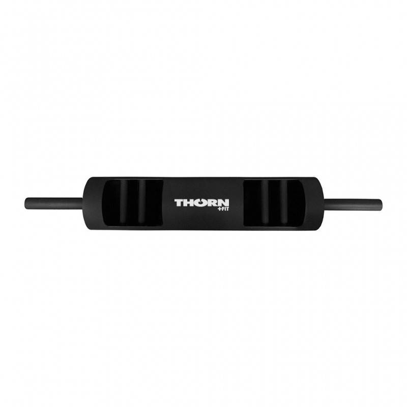 Osa Thornfit LOG+bar