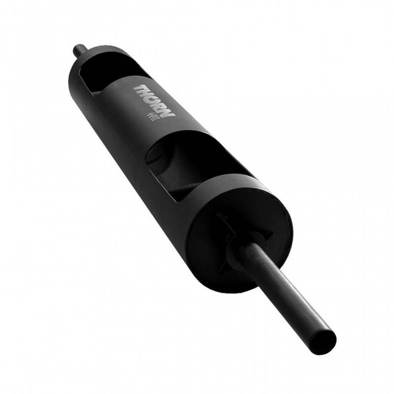 Osa Thornfit LOG+bar