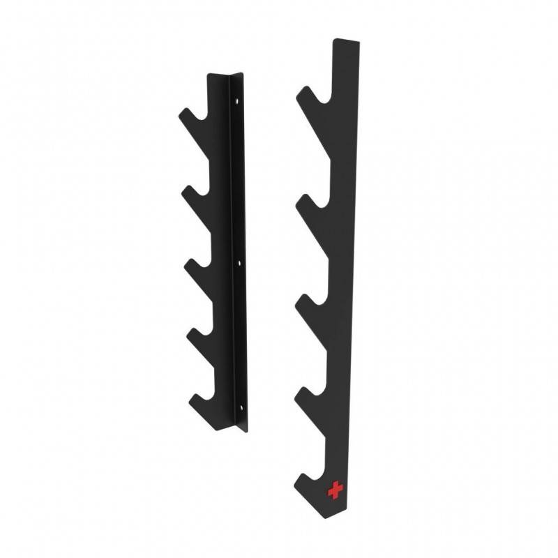 Bars Storage Thornfit