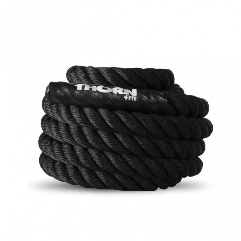 Battle Rope 9 m Thornfit