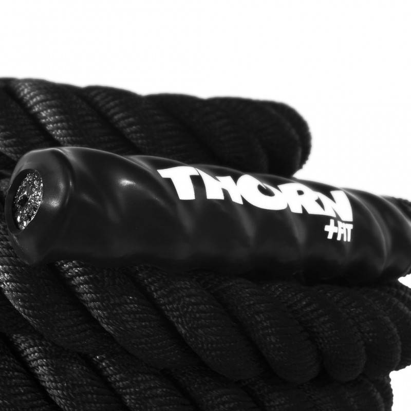 Battle Rope 9 m Thornfit