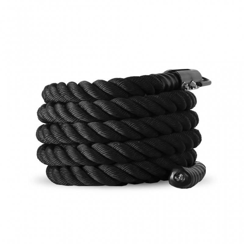 Climbing Rope 9 m Thornfit
