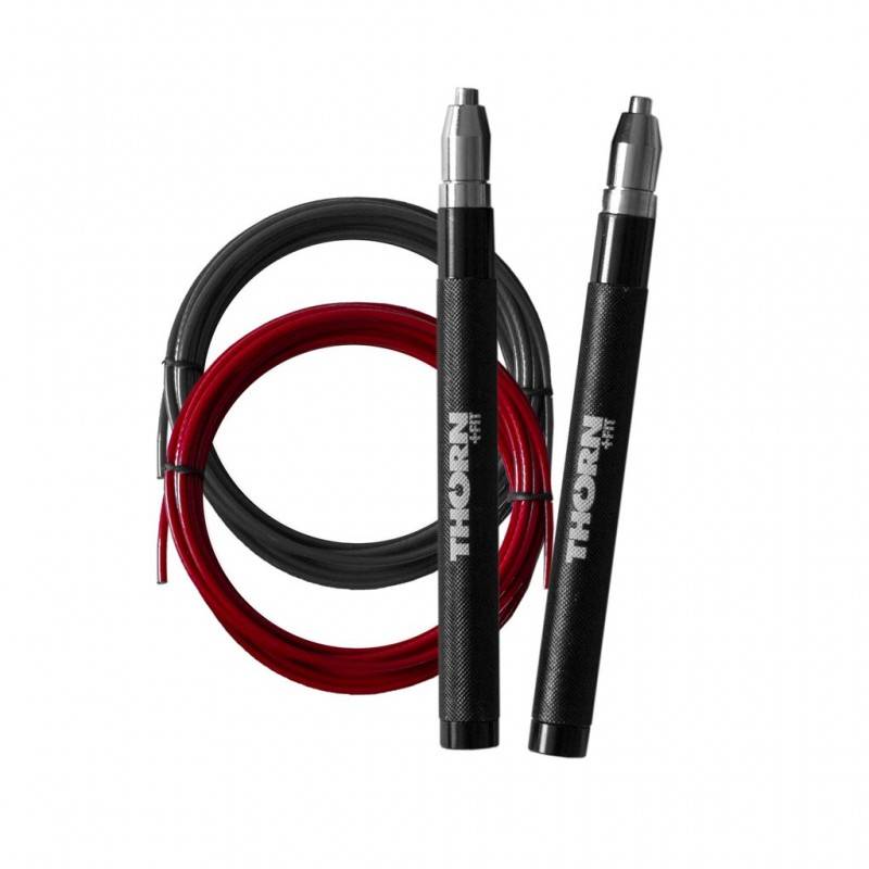 Speed rope Thornfit Flash