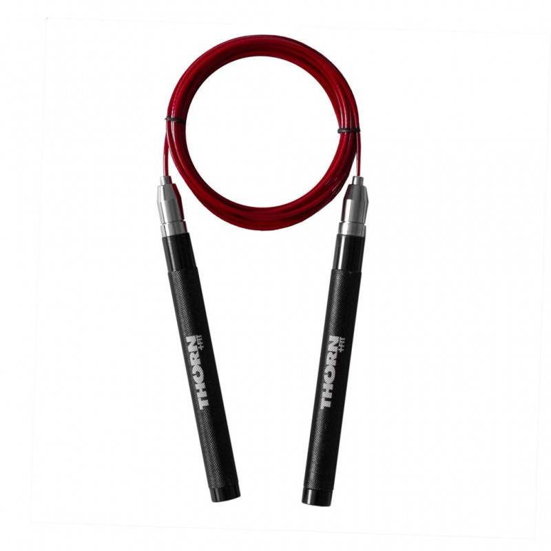 Rychlostní švihadlo Thornfit Flash