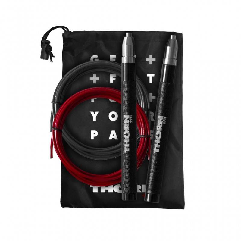 Speed rope Thornfit Flash