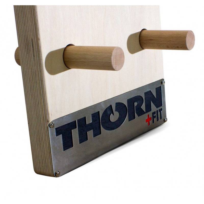 Peg board Thornfit