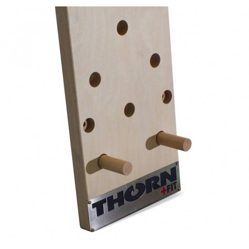 Peg board Thornfit