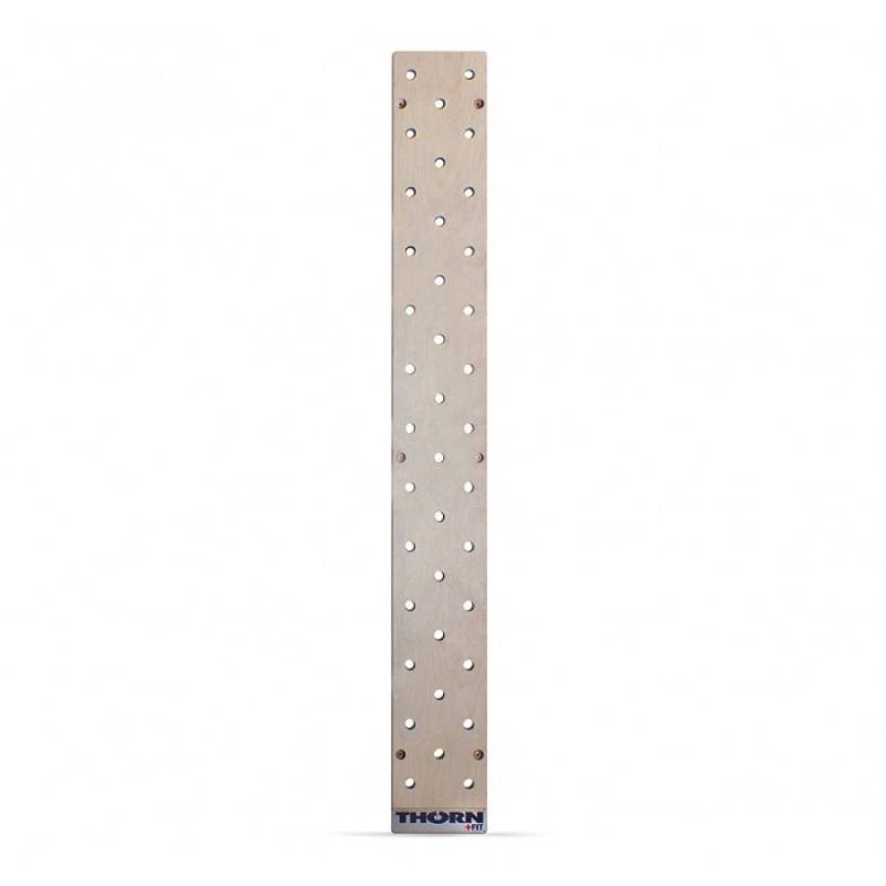 Peg board Thornfit